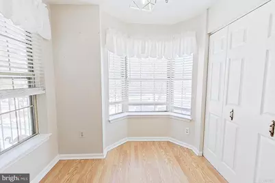 201 Windmille Pointe Court #2C, Abingdon, MD 21009 - Photo 11