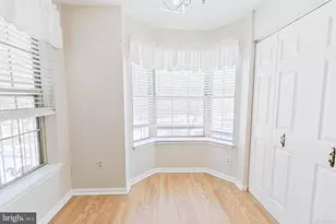 201 Windmille Pointe Ct, Abingdon, MD 21009 - Photo 11