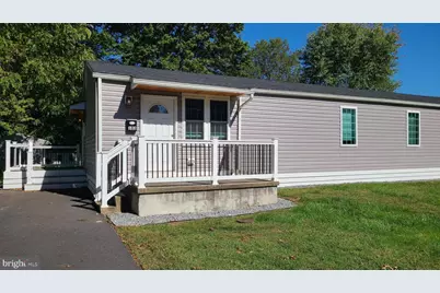 103 Vandiver Court, Havre de Grace, MD 21078 - Photo 1
