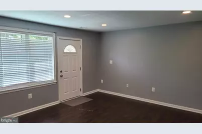 103 Vandiver Court, Havre de Grace, MD 21078 - Photo 3