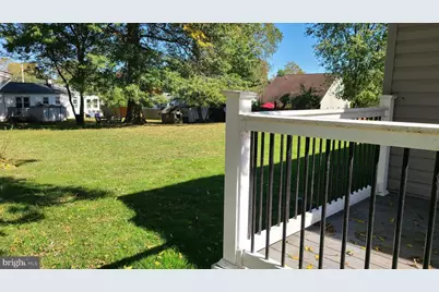 103 Vandiver Court, Havre de Grace, MD 21078 - Photo 13