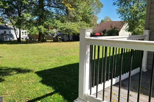 103 Vandiver Ct, Havre de Grace, MD 21078 - Photo 13