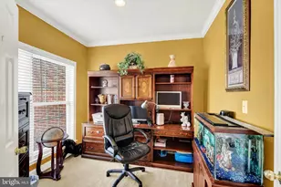 1212 Cotswold Ct, Abingdon, MD 21009 - Photo 9