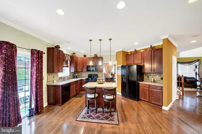 1212 Cotswold Court, Abingdon, MD 21009 - Photo 3