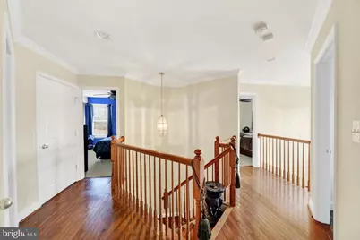 1212 Cotswold Court, Abingdon, MD 21009 - Photo 15