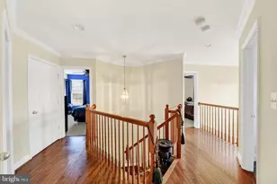 1212 Cotswold Ct, Abingdon, MD 21009 - Photo 15