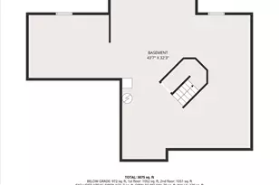 1212 Cotswold Ct, Abingdon, MD 21009 - Photo 21