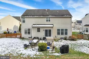 1212 Cotswold Ct, Abingdon, MD 21009 - Photo 27