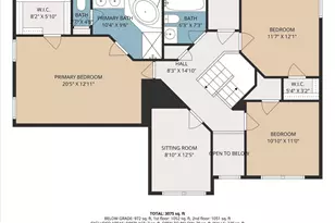 1212 Cotswold Ct, Abingdon, MD 21009 - Photo 11