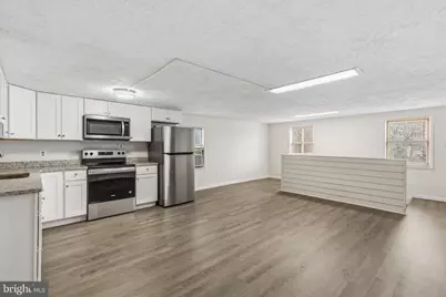 1100 Calvary Road, Churchville, MD 21028 - Photo 39