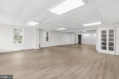 1100 Calvary Road, Churchville, MD 21028 - Photo 45