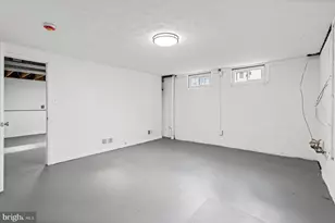 331 Laburnum Rd, Edgewood, MD 21040 - Photo 31