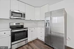 331 Laburnum Rd, Edgewood, MD 21040 - Photo 13