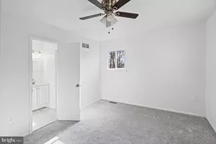 331 Laburnum Rd, Edgewood, MD 21040 - Photo 21