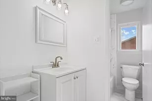 331 Laburnum Rd, Edgewood, MD 21040 - Photo 27