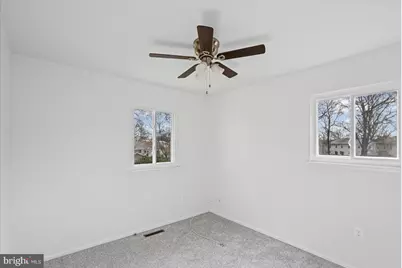 331 Laburnum Road, Edgewood, MD 21040 - Photo 23