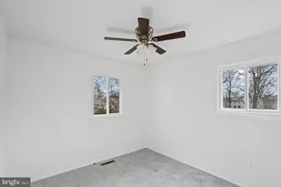 331 Laburnum Rd, Edgewood, MD 21040 - Photo 23