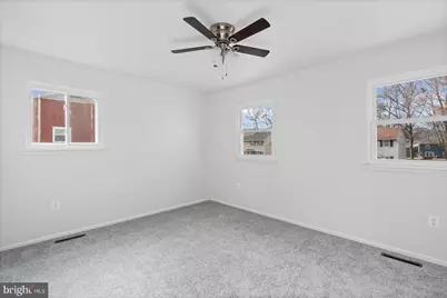 331 Laburnum Road, Edgewood, MD 21040 - Photo 17