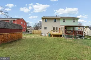 331 Laburnum Rd, Edgewood, MD 21040 - Photo 37