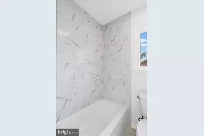 331 Laburnum Road, Edgewood, MD 21040 - Photo 29