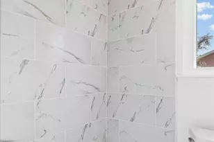 331 Laburnum Rd, Edgewood, MD 21040 - Photo 29