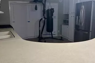 1944 Chipper Dr, Edgewood, MD 21040 - Photo 17