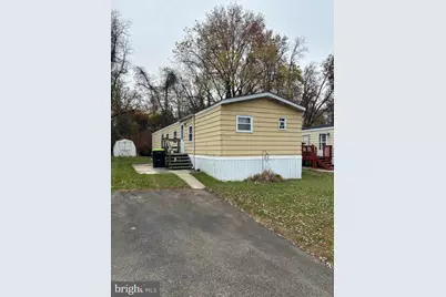 1944 Chipper Drive, Edgewood, MD 21040 - Photo 3