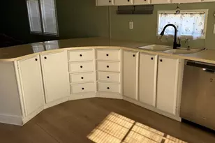 1944 Chipper Dr, Edgewood, MD 21040 - Photo 5