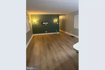 1944 Chipper Drive, Edgewood, MD 21040 - Photo 21