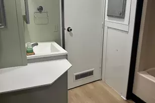 1944 Chipper Dr, Edgewood, MD 21040 - Photo 15