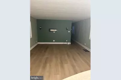 1944 Chipper Drive, Edgewood, MD 21040 - Photo 11