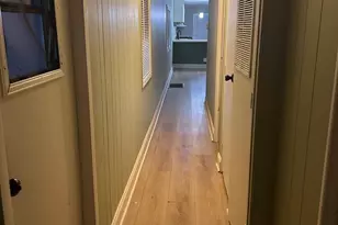 1944 Chipper Dr, Edgewood, MD 21040 - Photo 19