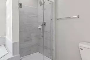 722 Cardiff Cir, Edgewood, MD 21040 - Photo 23