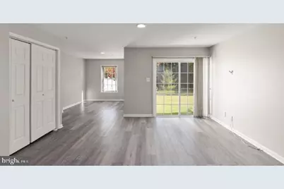 722 Cardiff Circle, Edgewood, MD 21040 - Photo 29
