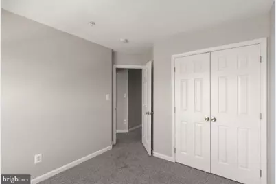 722 Cardiff Circle, Edgewood, MD 21040 - Photo 27