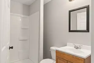 722 Cardiff Cir, Edgewood, MD 21040 - Photo 33