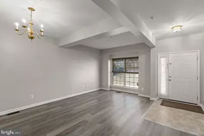 722 Cardiff Circle, Edgewood, MD 21040 - Photo 9