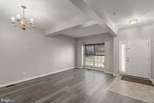 722 Cardiff Cir, Edgewood, MD 21040 - Photo 9