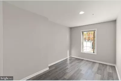 722 Cardiff Circle, Edgewood, MD 21040 - Photo 31