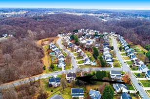 402 Hall St, Bel Air, MD 21014 - Photo 41