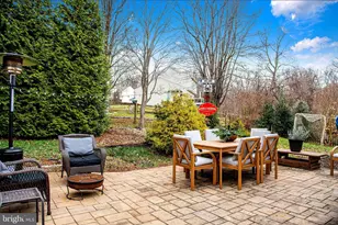 402 Hall St, Bel Air, MD 21014 - Photo 35