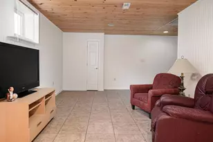 402 Hall St, Bel Air, MD 21014 - Photo 29