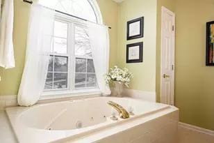 402 Hall St, Bel Air, MD 21014 - Photo 21