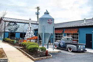 402 Hall St, Bel Air, MD 21014 - Photo 45