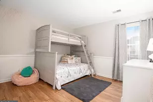 402 Hall St, Bel Air, MD 21014 - Photo 25