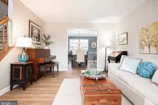 402 Hall St, Bel Air, MD 21014 - Photo 11