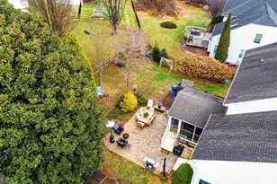 402 Hall St, Bel Air, MD 21014 - Photo 33