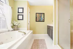 402 Hall St, Bel Air, MD 21014 - Photo 19