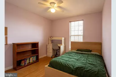 1852 Oxford Square, Bel Air, MD 21015 - Photo 27