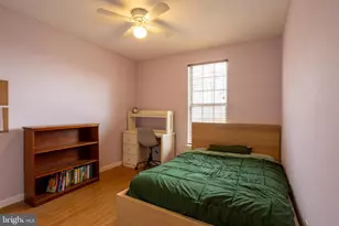 1852 Oxford Square, Bel Air, MD 21015 - Photo 27